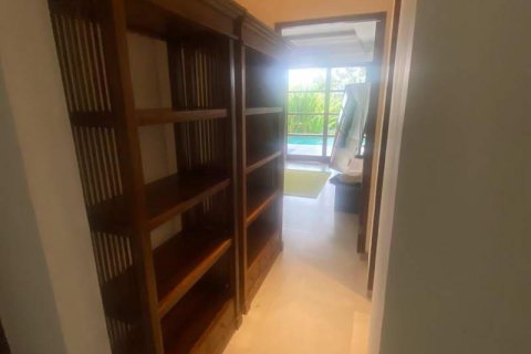 6 bedrooms Villa in Tampaksiring, Gianyar, Bali (9964) 27