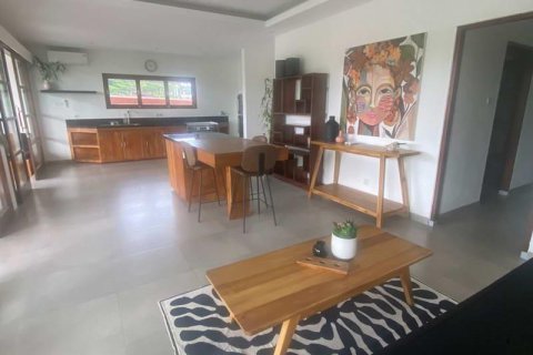 6 bedrooms Villa in Tampaksiring, Gianyar, Bali (9964) 17