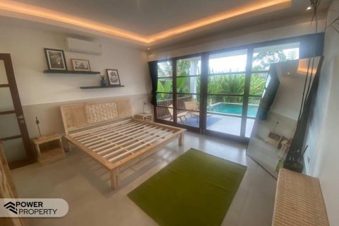 6 bedrooms Villa in Tampaksiring, Gianyar, Bali (9964) 26