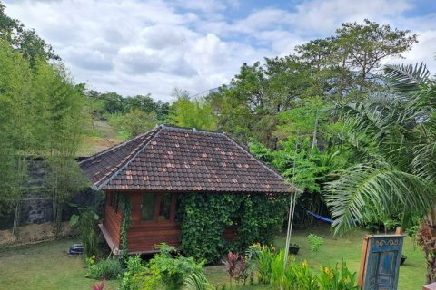 6 bedrooms Villa in Tampaksiring, Gianyar, Bali (9964) 14