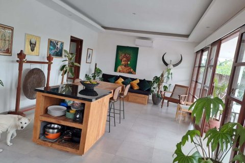 6 bedrooms Villa in Tampaksiring, Gianyar, Bali (9964) 13