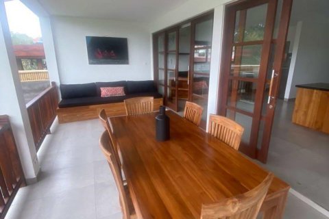 6 bedrooms Villa in Tampaksiring, Gianyar, Bali (9964) 18