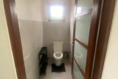 Vila 6 kamar tidur di Tampaksiring, Gianyar, Bali (9964)