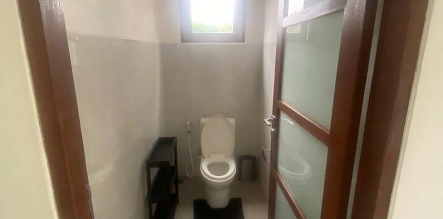 6 bedrooms Villa in Tampaksiring, Gianyar, Bali (9964)