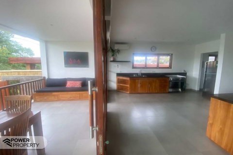 6 bedrooms Villa in Tampaksiring, Gianyar, Bali (9964) 29