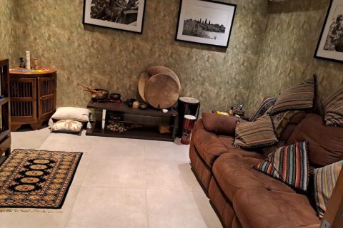 6 bedrooms Villa in Tampaksiring, Gianyar, Bali (9964) 7