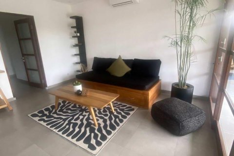 6 bedrooms Villa in Tampaksiring, Gianyar, Bali (9964) 15