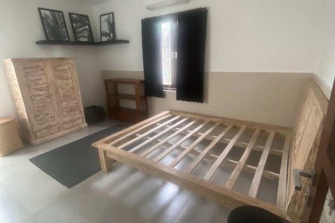 6 bedrooms Villa in Tampaksiring, Gianyar, Bali (9964) 24
