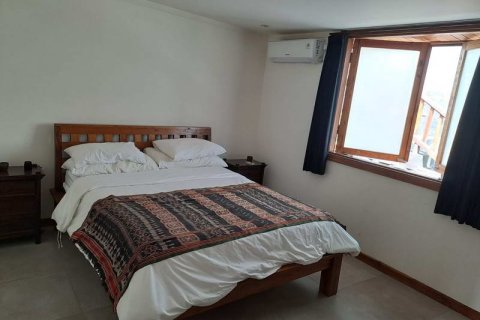 6 bedrooms Villa in Tampaksiring, Gianyar, Bali (9964) 10