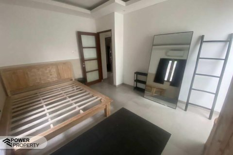 6 bedrooms Villa in Tampaksiring, Gianyar, Bali (9964) 22