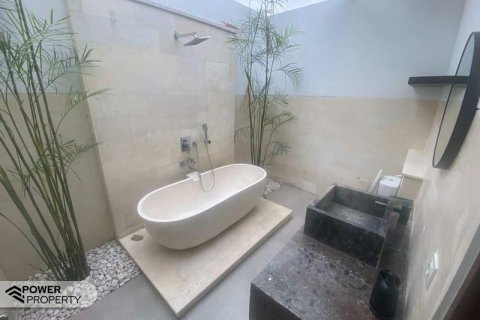 6 bedrooms Villa in Tampaksiring, Gianyar, Bali (9964) 25