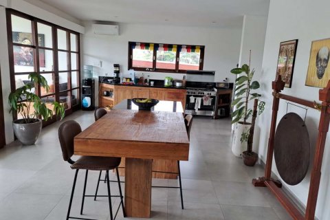 6 bedrooms Villa in Tampaksiring, Gianyar, Bali (9964) 5