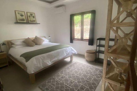 6 bedrooms Villa in Tampaksiring, Gianyar, Bali (9964) 21