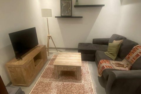 6 bedrooms Villa in Tampaksiring, Gianyar, Bali (9964) 19