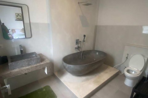 6 bedrooms Villa in Tampaksiring, Gianyar, Bali (9964) 23