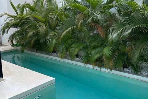 Vila 3 kamar tidur di Tampaksiring, Gianyar, Bali (9967) 7
