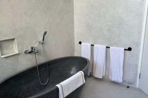 Vila 3 kamar tidur di Tampaksiring, Gianyar, Bali (9967) 11