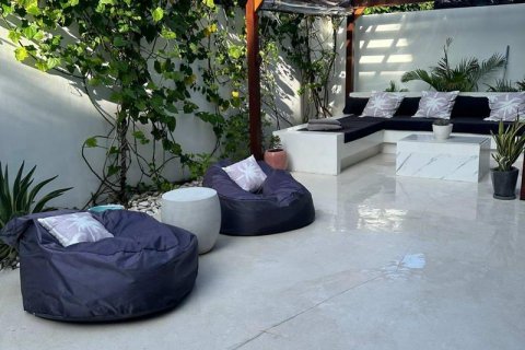 Vila 3 kamar tidur di Tampaksiring, Gianyar, Bali (9967) 2