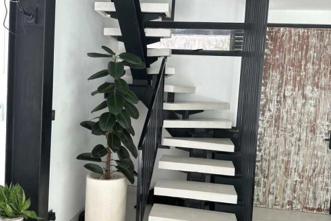 Vila 3 kamar tidur di Tampaksiring, Gianyar, Bali (9967) 26