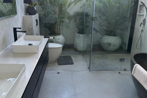 Vila 3 kamar tidur di Tampaksiring, Gianyar, Bali (9967) 10