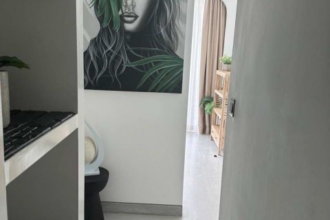 Vila 3 kamar tidur di Tampaksiring, Gianyar, Bali (9967) 25