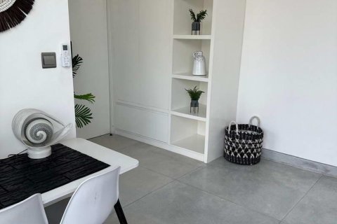 Vila 3 kamar tidur di Tampaksiring, Gianyar, Bali (9967) 12