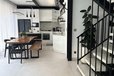 Vila 3 kamar tidur di Tampaksiring, Gianyar, Bali (9967) 4
