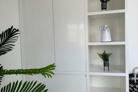 Vila 3 kamar tidur di Tampaksiring, Gianyar, Bali (9967) 14