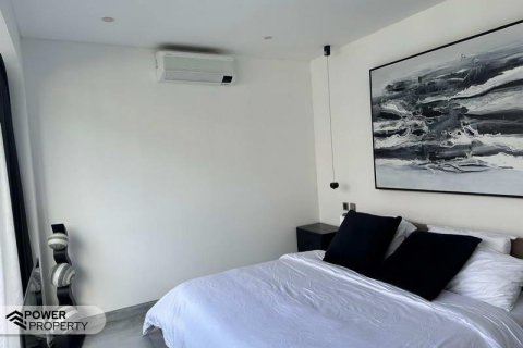 Vila 3 kamar tidur di Tampaksiring, Gianyar, Bali (9967) 5