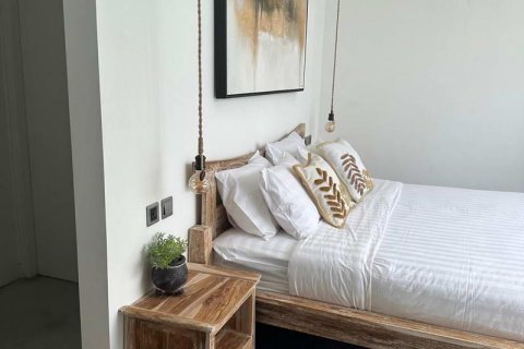 Vila 3 kamar tidur di Tampaksiring, Gianyar, Bali (9967) 27