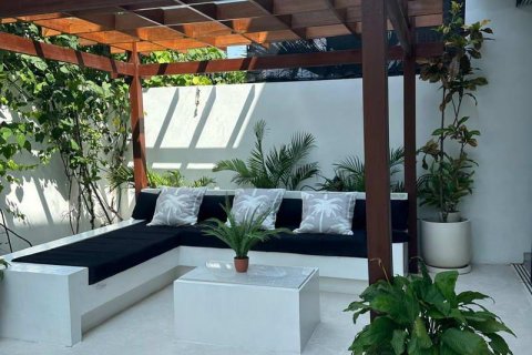 Vila 3 kamar tidur di Tampaksiring, Gianyar, Bali (9967) 19