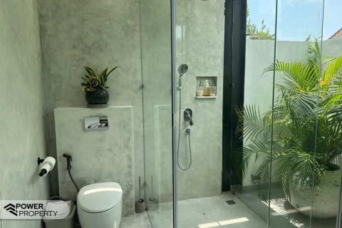Vila 3 kamar tidur di Tampaksiring, Gianyar, Bali (9967) 30