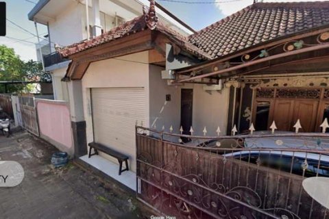 Vila 5 kamar tidur di Seminyak, Badung, Bali (9968) 5