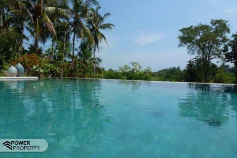 4 bedrooms Villa in Tabanan, Bali (8452) 4