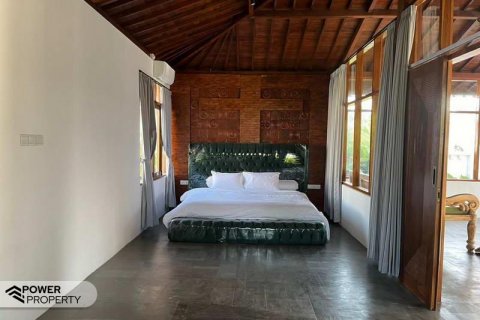 6 bedrooms Villa in Tabanan, Bali (8448) 15
