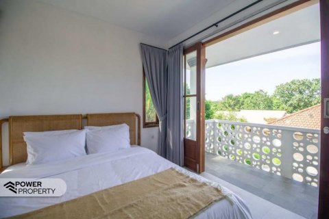 6 bedrooms Villa in Tabanan, Bali (8448) 12
