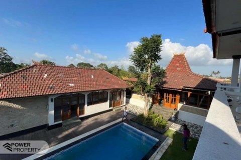 6 bedrooms Villa in Tabanan, Bali (8448) 16