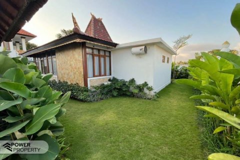 6 bedrooms Villa in Tabanan, Bali (8448) 4