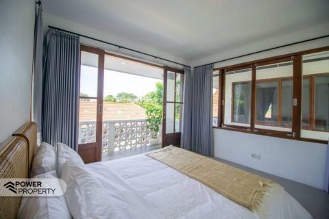 6 bedrooms Villa in Tabanan, Bali (8448) 11