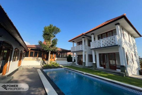 6 bedrooms Villa in Tabanan, Bali (8448) 5