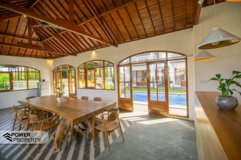 6 bedrooms Villa in Tabanan, Bali (8448) 7