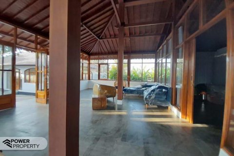 6 bedrooms Villa in Tabanan, Bali (8448) 2