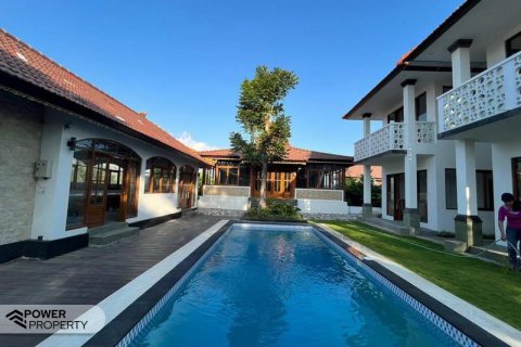 6 bedrooms Villa in Tabanan, Bali (8448) 3