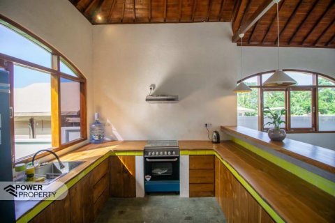 6 bedrooms Villa in Tabanan, Bali (8448) 9