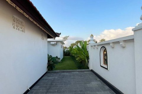 6 bedrooms Villa in Tabanan, Bali (8448) 6