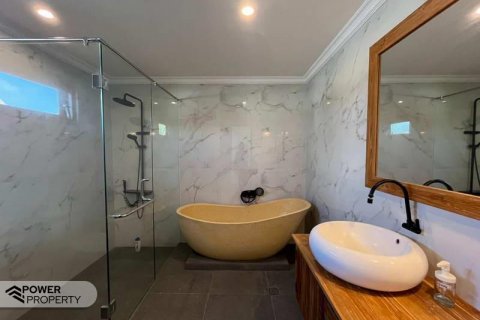 6 bedrooms Villa in Tabanan, Bali (8448) 14