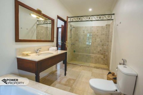 7 bedrooms Villa in Tabanan, Bali (8453) 17