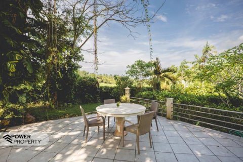 7 bedrooms Villa in Tabanan, Bali (8453) 21