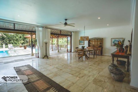 7 bedrooms Villa in Tabanan, Bali (8453) 25