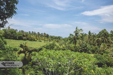 7 bedrooms Villa in Tabanan, Bali (8453) 11